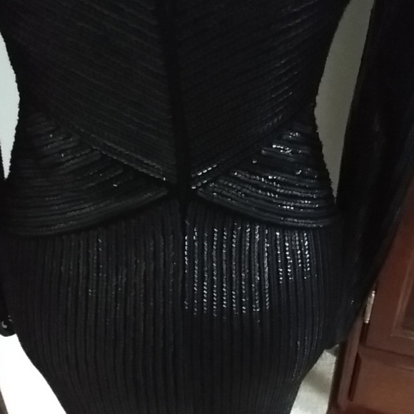 Dress - Picture 5 of 8